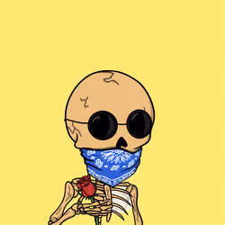 Mansion Boy 14750
