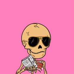 Mansion Boy 14924