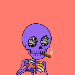 Mansion Boy 15428