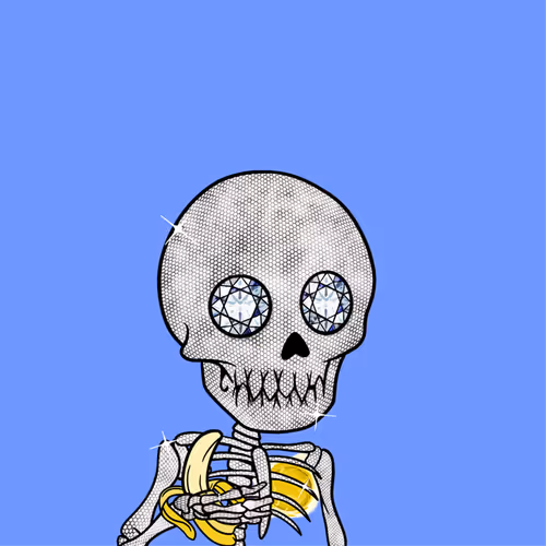 Spookyboysmansionparty
