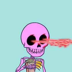 Mansion Boy 14916