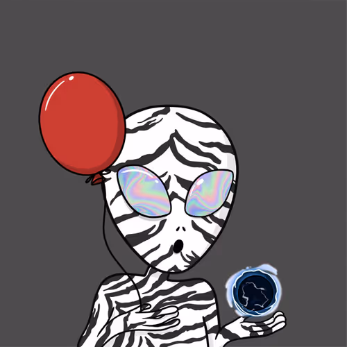 Spookyboysmansionparty