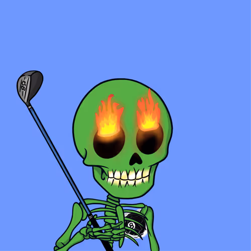 Spookyboysmansionparty