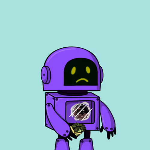 Item #2000 Media