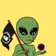 7231