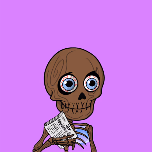 Spookyboysmansionparty