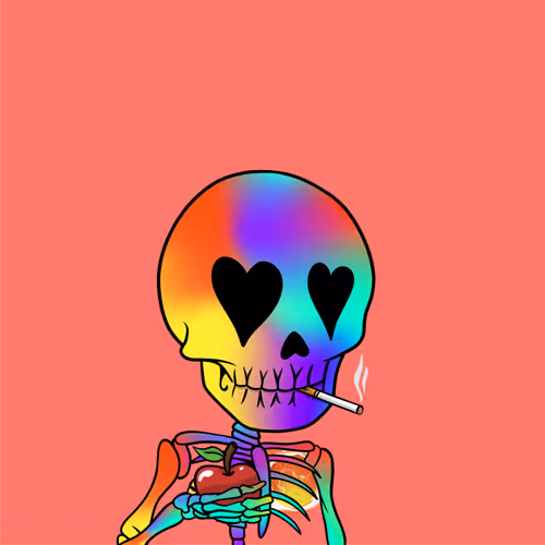 Spookyboysmansionparty
