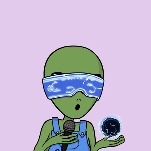 Mansion Boy 14887