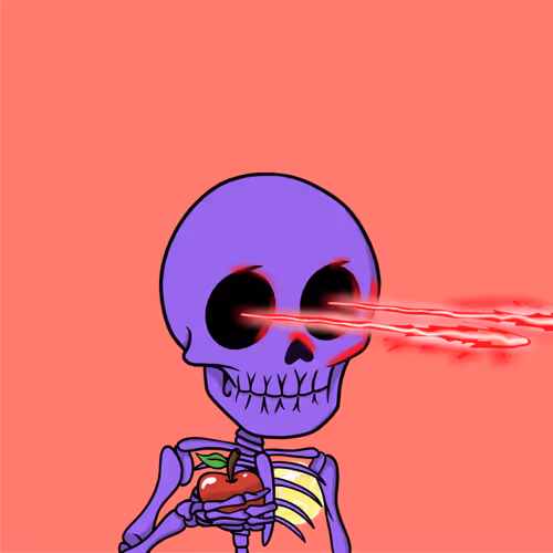 Spookyboysmansionparty