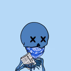Mansion Boy 15530