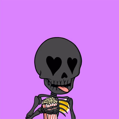 Spookyboysmansionparty