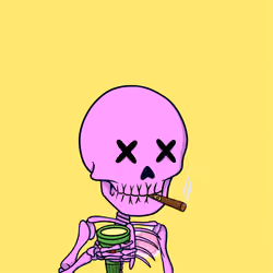 Mansion Boy 15821