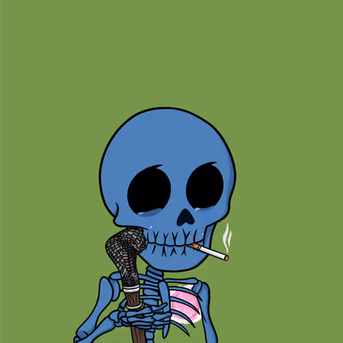 Spookyboysmansionparty