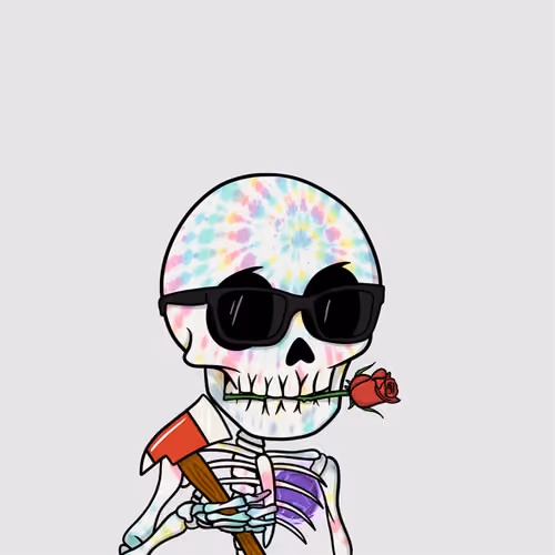 Mansion Boy 15079