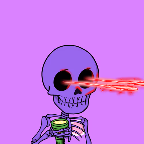 Spookyboysmansionparty