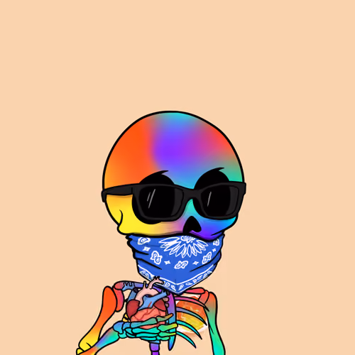 Mansion Boy 15949