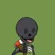 13866