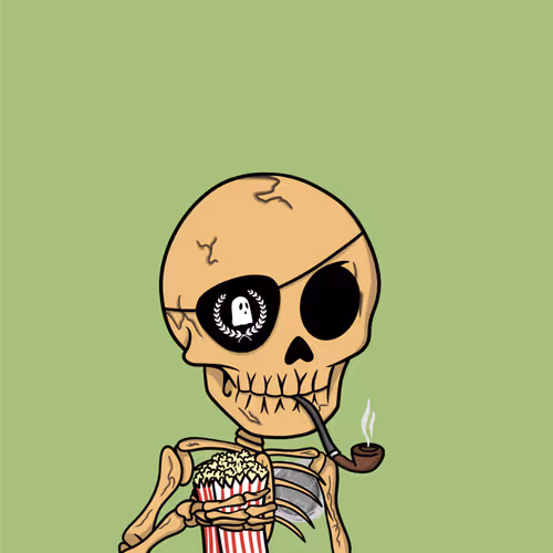 Spookyboysmansionparty