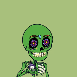 Mansion Boy 16531