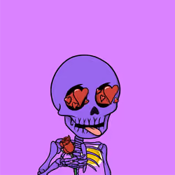 Mansion Boy 13279