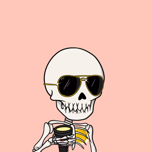 Spookyboysmansionparty