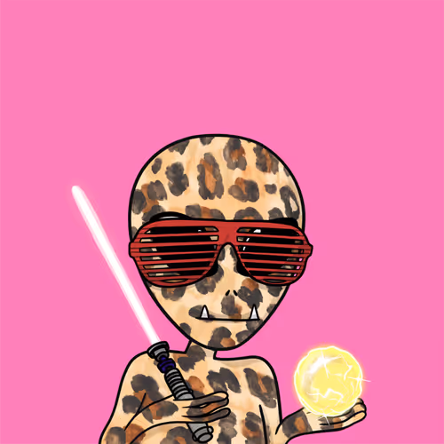 Mansion Boy 7822