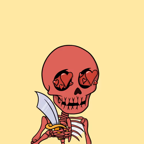 Spookyboysmansionparty