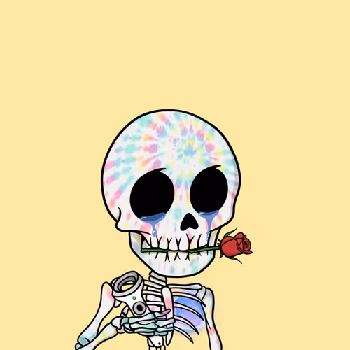 Spookyboysmansionparty