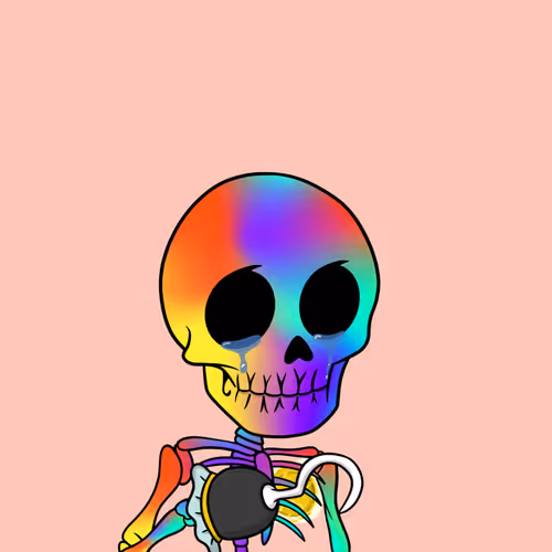Spookyboysmansionparty