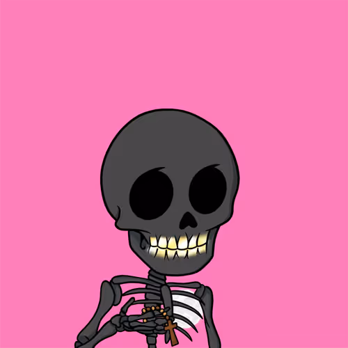 Spookyboysmansionparty