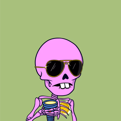 Spookyboysmansionparty