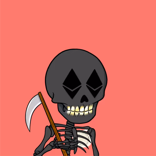 Spookyboysmansionparty