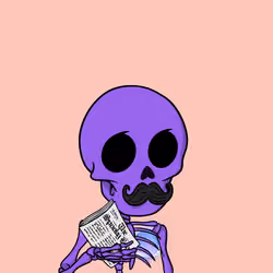 Mansion Boy 16498