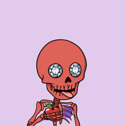 Spookyboysmansionparty