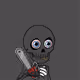 13622