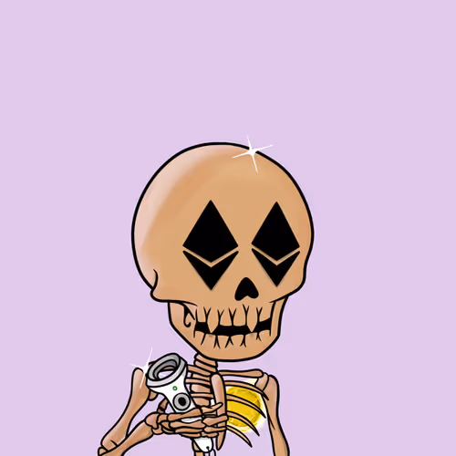 Spookyboysmansionparty