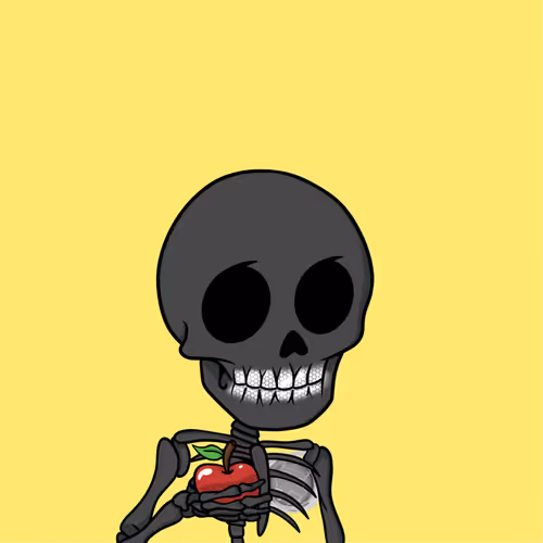 Spookyboysmansionparty