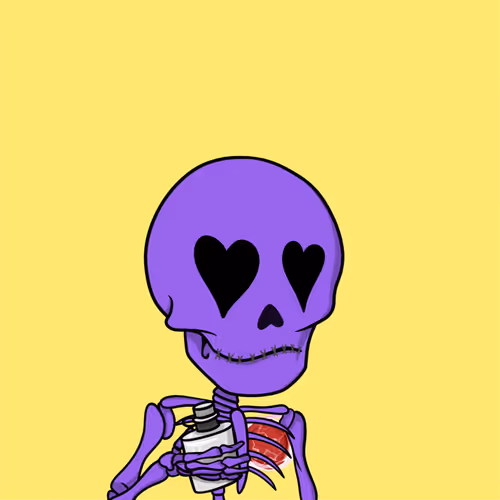 Spookyboysmansionparty