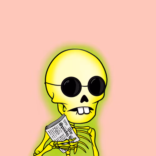 Mansion Boy 14331