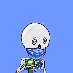 Mansion Boy 14442