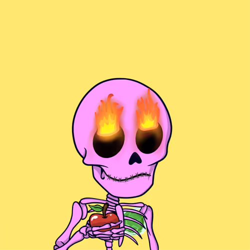 Mansion Boy 14017