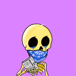 Mansion Boy 17421