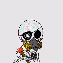 Mansion Boy 14368