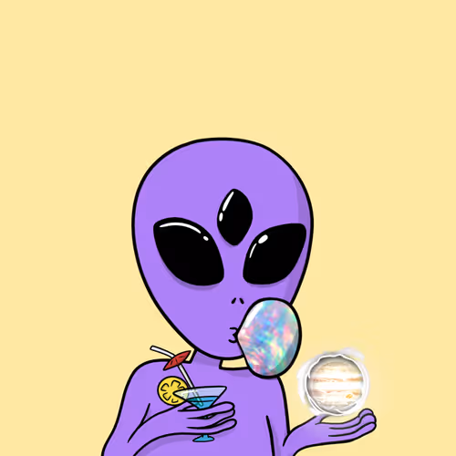 Spookyboysmansionparty