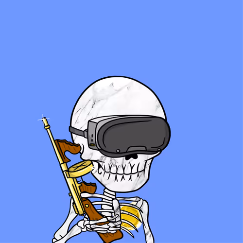 Spookyboysmansionparty