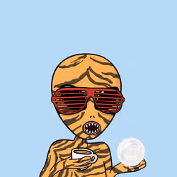 Mansion Boy 14922