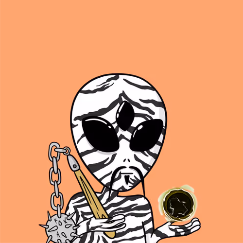 Mansion Boy 11467
