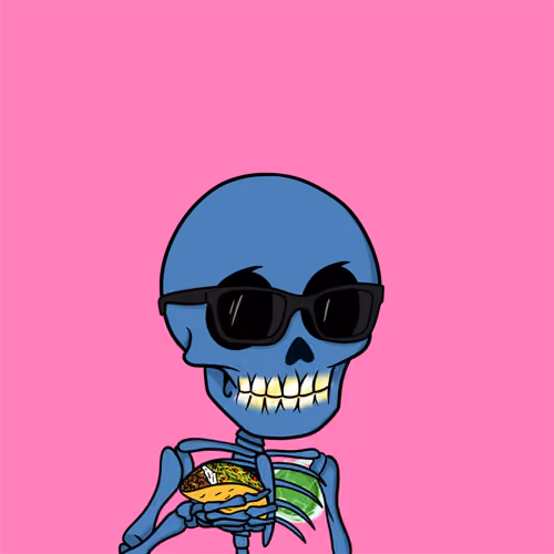 Mansion Boy 15471