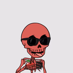 Mansion Boy 13436