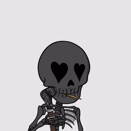 Spookyboysmansionparty